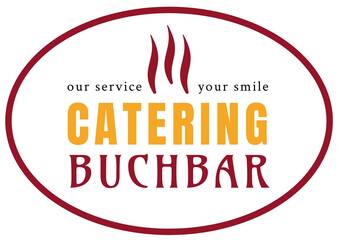 CATERING BUCHBR s